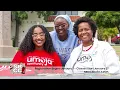 Enroll Today in Santa Barbara City College s Spring 2025 Semester