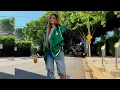 Sofia Jamora..Bio age weight relationships net worth outfits idea || Curvy Models plus size