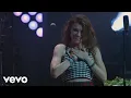 MisterWives - Reflections (Vevo LIFT Live)