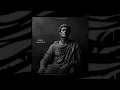 Download Lagu Lascu - Deja Dus [ELVR001]