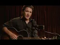 Shania Twain Drake Milligan - I ll Be Here With You