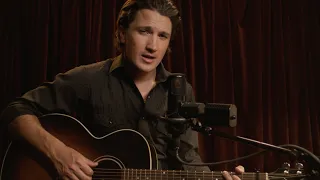 Shania Twain Drake Milligan - I ll Be Here With You