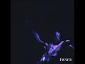 Lagu Travis Scott - FE!N (Tavatli Extended Remix)
