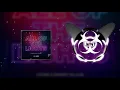 Coone & Robert Falcon - All Of The Lights (Extended Mix)