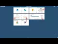 PeopleSoft Payables Operations Metrics