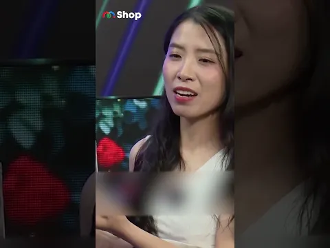 Chồng muốn Vợ làm nóc nhà #shorts