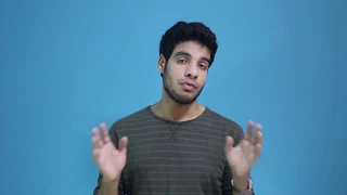 موسم صيد الغزلان   أحمد مراد دندنها