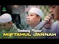 Download Lagu TEMBANG PITUTUR😱 Miftahul Jannah II Majelis Gandrung Nabi