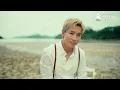 陳柏宇新歌《尚有愛的資格》喜獲側田作曲❤️Jason：「側田嘅旋律有屬於自己嘅美學喺入面！」⭐️⭐️