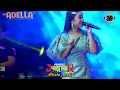 Download Lagu TASYA ROSMALA - BEBAS