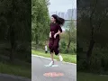 Download Lagu Women Knitted Sweater, Autumn and Winter Color Block Long Sleeve Tassee #fashion #dance #dance