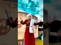 Download Lagu Từ Đây Chúng Ta Không Ai nợ Ai. Lâm Chấn Khang Phiên Bản Mông Cổ  Đăng Ký Kênh Nhé