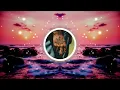 Eladio Carrion, Bad Bunny - Coco Chanel (Space Fear Edit) | Music House Remix