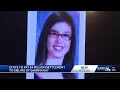 State of Iowa settles claims against HHS for 4 1 million with sibling of Sabrina Ray