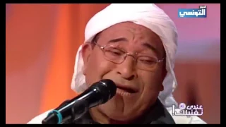 عبد الله مناعي و شكري عمر الحناشي يا بنت العرجون  عبد الله مناعي و شكري عمر الحناشي يا بنت العرجون