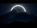 Arcade Fire - Circle Of Trust (Slowed + Reverb) (Lyrics)
