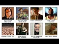 Download Lagu Every Crazy Movie Theory That Might Actually Be True Explained in 17 Minutes (Part 3)