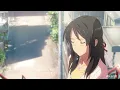 Download Lagu Your Name ending scene (Nandemonaiya)