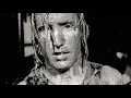 Nine Inch Nails - The Perfect Drug Outro ENDLESS LOOP
