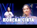 Download Lagu BONEKA CINTA - VOC. TASYA ROSMALA [ ELLIPSE LIVE IN ARGATAWANG - JATINEGARA ]