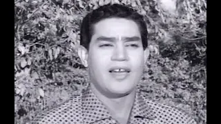 يا واحشني رد عليا         محرم فؤاد دندنها