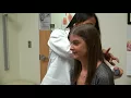 Meet Dr Crystal Houlton - The Polyclinic
