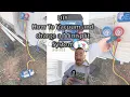 Download Lagu DIY vacuum and charge a mini split system