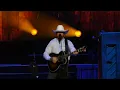 Fool Proof - Cody Johnson (Night 1 of 26' Live at the Paycom Center in Oklahoma City, OK)