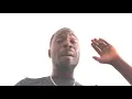 K Trap x LD (67) - Edgware Road [Music Video] | GRM Daily (Reaction) | #Deepsspeaks