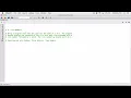 6 3 Part 1 Line Numbers - Python