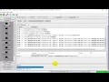 E SYS Programming