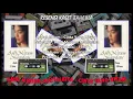 Andi Meriem Mattalatta - Cinta Yang Hitam