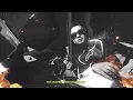 Panther - Dharna ft. Spectra (Official Audio)