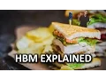 High Bandwidth Memory HBM As Fast As Possible