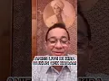 ANIES BASWEDAN LIVE TIKTOK MALAH DI KIRA DUKUN CEK KODAM