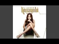 Download Lagu Booty Call (BOOTY CALL)