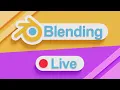 Blender 5 0 Separating Axis Theorem Test Skip to end for result