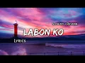 Download Lagu Labon Ko -  ( Slowed + Reverb ) | Lyrics | Ear Candy |Use Headphones 🎧🎧
