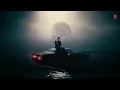 Pal Pal - Afusic x Talwiinder | Cinematic Pop Remix | Tawheed Mustafa | Music Video