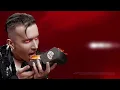 ДЕТИ RAVE - ИНОГДА (Official Audio)