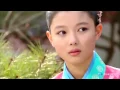 Download Lagu Moonlight Is Setting (The Moon Embracing The Sun OST) - HeOra