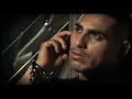 Espinoza Paz -  El Próximo Viernes ( video oficial )