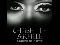 Chrisette Michele   A Couple Of Forevers