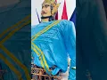 Download Lagu Giant Prince #17agustus #band #music #musician #drums #colonelkkj #duet #dancechoreography