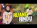 Download Lagu Suci Tacik - Ruang Rindu || Kau Datang Dan Pergi (LETTO)