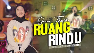 Download Suci Tacik - Ruang Rindu || Kau Datang Dan Pergi (LETTO) MP3