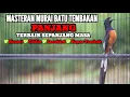Lagu MASTERAN MURAI BATU TEMBAKAN PANJANG TERBAIK SEPANJANG MASA