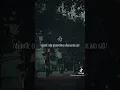 Download Lagu Đường đời là đoạn đường trông gai... nhạc tiktok buồn