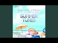 Download Lagu Maximum (feat. Olja Bajrami)