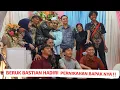 Download Lagu HEBOH‼️BERUK BASTIAN DATANG KE ACARA PERNIKAHAN ‼️
